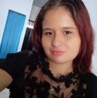 luciana_cadena avatar