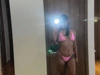 luciana_fords avatar