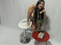 luciana_hot699 avatar