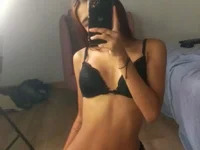 luciana_lopez_7 avatar