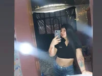 luciana_milf4 avatar
