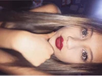 luciana_millers7777 avatar
