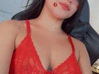 luciana_portecc avatar