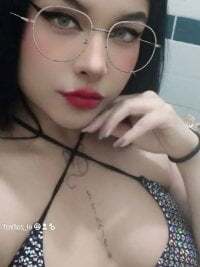 luciana_rosss avatar