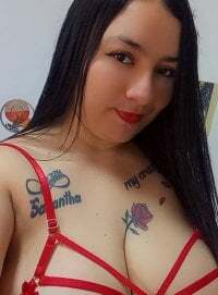 luciana_smith20 avatar