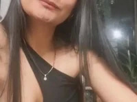 luciana_sp avatar