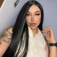 luciana_valentina avatar