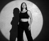 lucianaevanss avatar