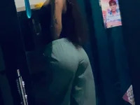 lucianalopezz_ avatar