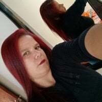 lucianamaster avatar