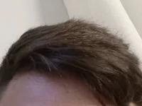 lucianopaiva2 avatar