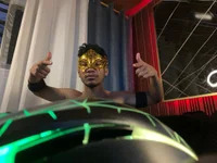 lucianoroblesvip avatar