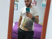 lucianousofi avatar