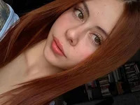 luciatp avatar