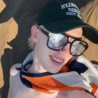 lucidangelok1 avatar