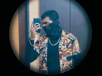 lucidick avatar