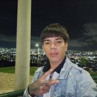 lucifeer__ avatar