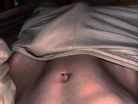 lucifer0662 avatar