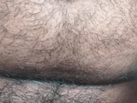 lucifer_69___ avatar