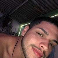 lucifer_good avatar
