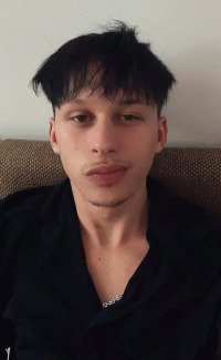 luciferalpha1231 avatar