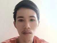 lucifercranepro avatar