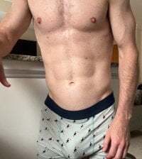 luciferrodri_25 avatar