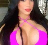 lucii_miller avatar