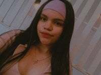 luciia_Bianchi avatar