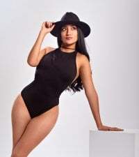 luciilove avatar