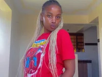 lucious_wendy avatar