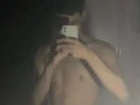 lucipucixx avatar