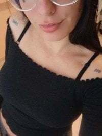 lucixxx14 avatar