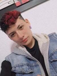 luck_tomboy avatar