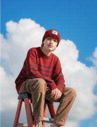 lucke_collins22 avatar