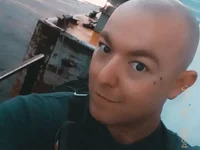 luckilyfound3 avatar