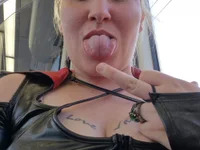 luckilyfound4 avatar