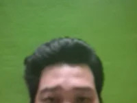 luckky6789 avatar