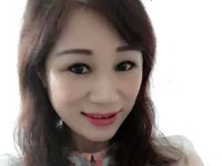 luckliv avatar