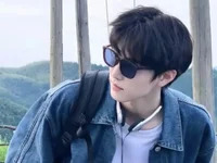 lucky-love888 avatar