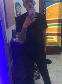 lucky1661 avatar