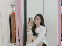lucky18 avatar