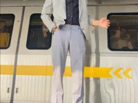 lucky_7inches avatar