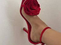 lucky_babygirl avatar