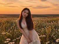lucky_jennyy avatar