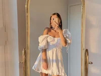 lucky_katie avatar