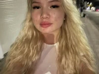 lucky_katie_ avatar