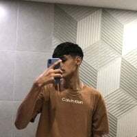 lucky_rvs avatar