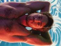 lucky_swimmer avatar