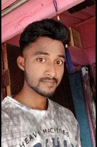 luckyboy_7in avatar